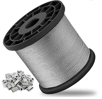 Certex UK Makes An Agreement To Offer The Most Advanced Steel Wire Rope Inspections Certex UK Makes An Agreement To Offer The Most Advanced Steel Wire Rope Inspections
